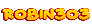 robin303